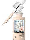 Super Stay® Up to 24HR Skin Tint  with Vitamin C 110