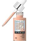 Super Stay® Up to 24HR Skin Tint  with Vitamin C 130