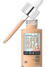 Super Stay® Up to 24HR Skin Tint  with Vitamin C 310