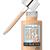 Super Stay® Up to 24HR Skin Tint  with Vitamin C 310