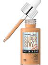 Super Stay® Up to 24HR Skin Tint  with Vitamin C 330