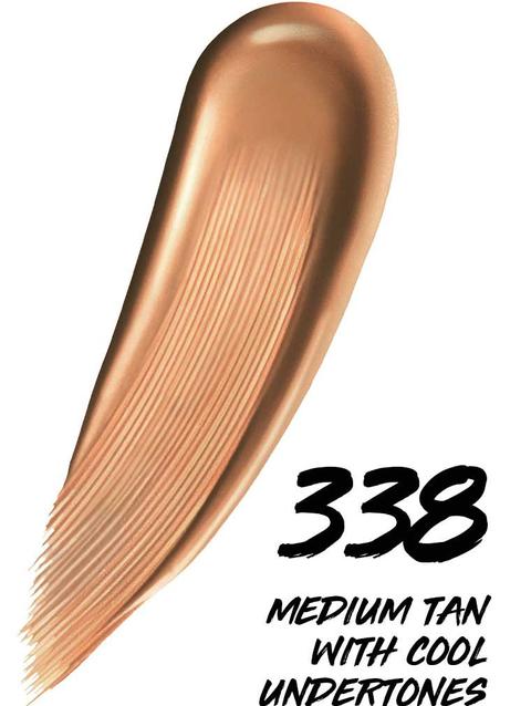 Super Stay® Up to 24HR Skin Tint  with Vitamin C 338