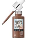 Super Stay® Up to 24HR Skin Tint  with Vitamin C 372