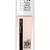 Super Stay® Longwear Liquid Foundation Up To 30Hr Active Wear Foundation Fair Porcelain