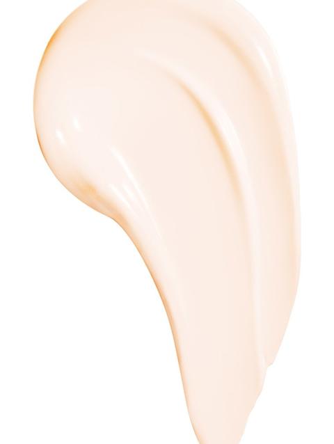 Super Stay® Longwear Liquid Foundation Up To 30Hr Active Wear Foundation Fair Porcelain