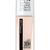 Super Stay® Longwear Liquid Foundation Up To 30Hr Active Wear Foundation Fair Ivory