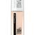 Super Stay® Longwear Liquid Foundation Up To 30Hr Active Wear Foundation Porcelain