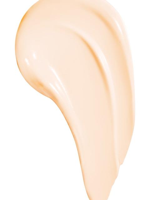 Super Stay® Longwear Liquid Foundation Up To 30Hr Active Wear Foundation Porcelain