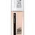 Super Stay® Longwear Liquid Foundation Up To 30Hr Active Wear Foundation Natural Ivory