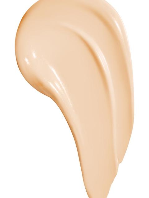 Super Stay® Longwear Liquid Foundation Up To 30Hr Active Wear Foundation Light Beige