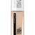 Super Stay® Longwear Liquid Foundation Up To 30Hr Active Wear Foundation Classic Ivory