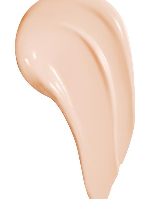 Super Stay® Longwear Liquid Foundation Up To 30Hr Active Wear Foundation Classic Ivory