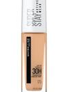 Super Stay® Longwear Liquid Foundation Up To 30Hr Active Wear Foundation Nude Beige