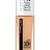 Super Stay® Longwear Liquid Foundation Up To 30Hr Active Wear Foundation Nude Beige