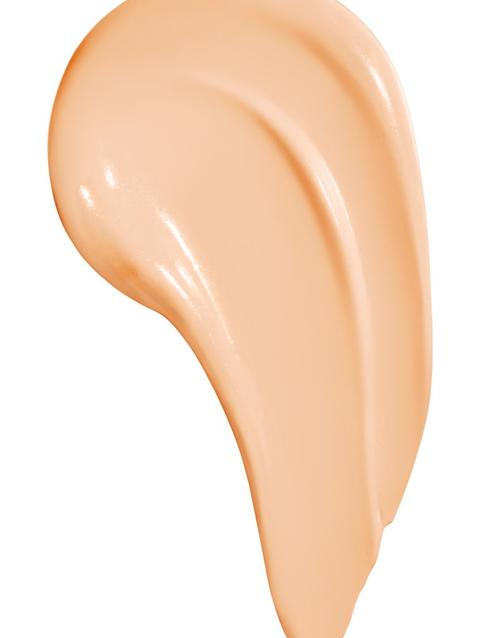 Super Stay® Longwear Liquid Foundation Up To 30Hr Active Wear Foundation Nude Beige