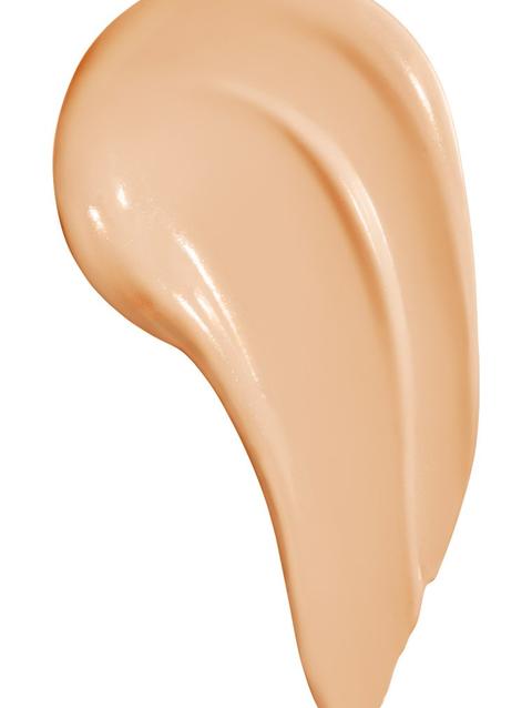 Super Stay® Longwear Liquid Foundation Up To 30Hr Active Wear Foundation Warm Nude