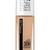 Super Stay® Longwear Liquid Foundation Up To 30Hr Active Wear Foundation Medium Beige