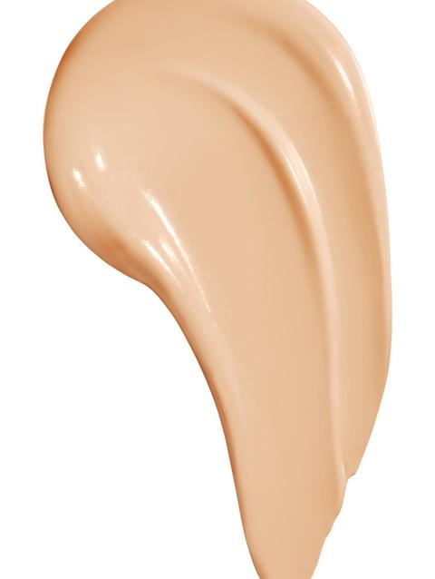 Super Stay® Longwear Liquid Foundation Up To 30Hr Active Wear Foundation Medium Beige