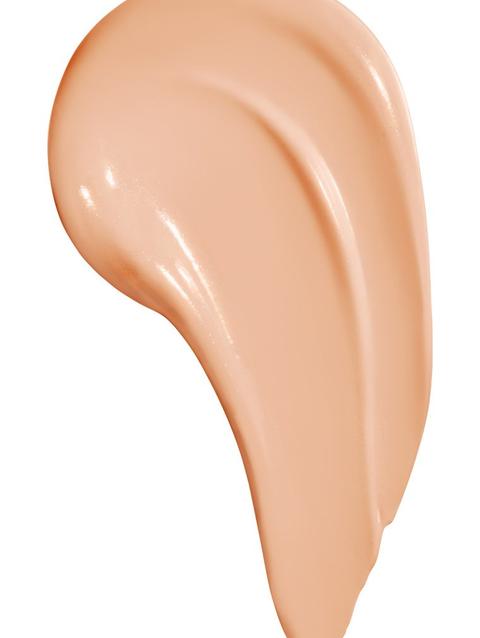 Super Stay® Longwear Liquid Foundation Up To 30Hr Active Wear Foundation Buff Beige