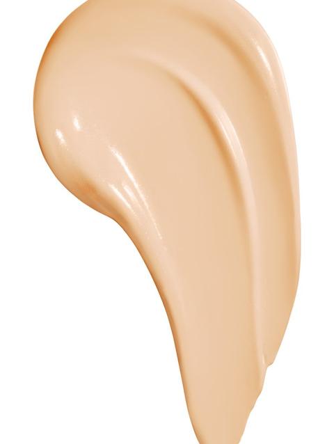 Super Stay® Longwear Liquid Foundation Up To 30Hr Active Wear Foundation Natural Beige