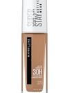 Super Stay® Longwear Liquid Foundation Up To 30Hr Active Wear Foundation Honey