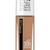 Super Stay® Longwear Liquid Foundation Up To 30Hr Active Wear Foundation Honey