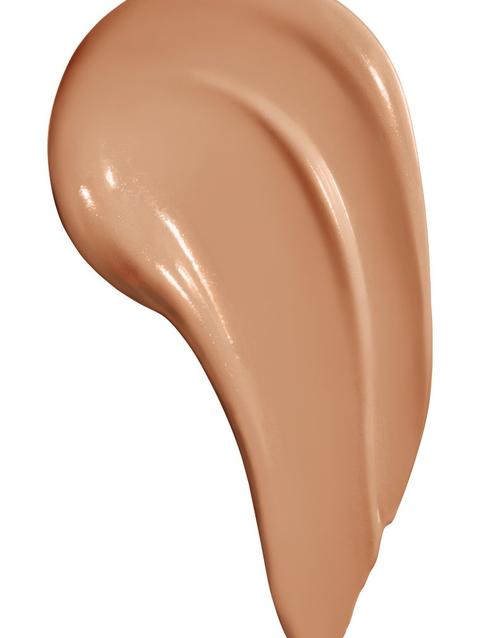 Super Stay® Longwear Liquid Foundation Up To 30Hr Active Wear Foundation Honey