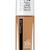 Super Stay® Longwear Liquid Foundation Up To 30Hr Active Wear Foundation Golden Caramel