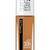 Super Stay® Longwear Liquid Foundation Up To 30Hr Active Wear Foundation Cappuccino