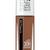 Super Stay® Longwear Liquid Foundation Up To 30Hr Active Wear Foundation Deep Bronze