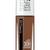 Super Stay® Longwear Liquid Foundation Up To 30Hr Active Wear Foundation Java