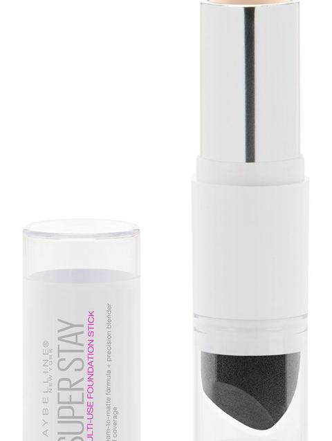 Super Stay® Multi-Use Foundation Stick Face Makeup Fair Porcelain