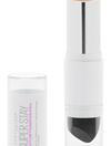 Super Stay® Multi-Use Foundation Stick Face Makeup Porcelain