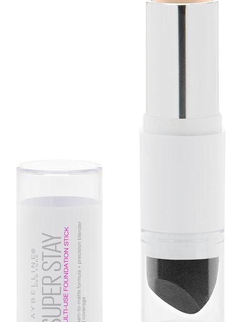 Super Stay® Multi-Use Foundation Stick Face Makeup Porcelain