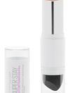 Super Stay® Multi-Use Foundation Stick Face Makeup Natural Ivory