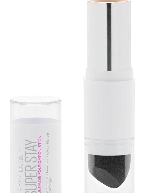 Super Stay® Multi-Use Foundation Stick Face Makeup Natural Ivory