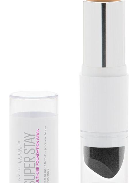 Super Stay® Multi-Use Foundation Stick Face Makeup Golden