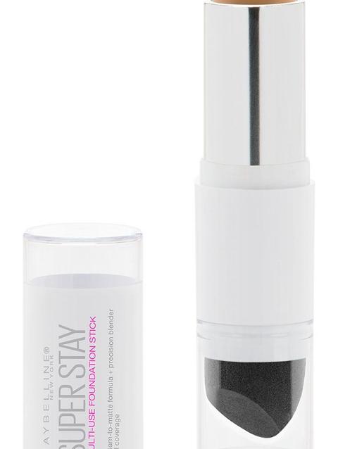 Super Stay® Multi-Use Foundation Stick Face Makeup Warm Sun