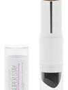 Super Stay® Multi-Use Foundation Stick Face Makeup Mocha