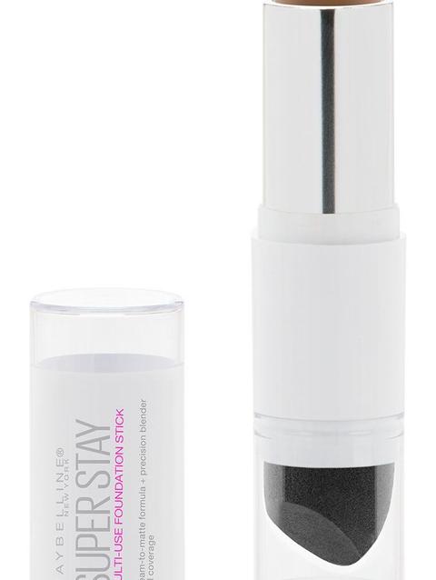 Super Stay® Multi-Use Foundation Stick Face Makeup Mocha