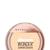 Dream Wonder Face Powder Makeup Light Ivory