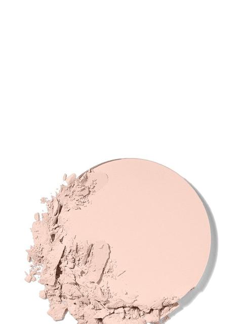 Dream Wonder Face Powder Makeup Porcelain Ivory