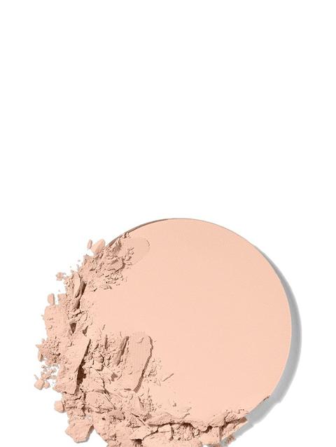 Dream Wonder Face Powder Makeup Ivory