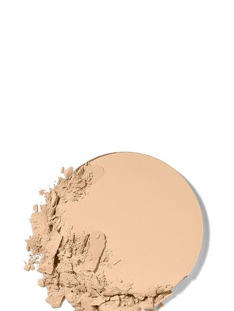 Dream Wonder Face Powder Makeup Classic Ivory