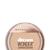 Dream Wonder Face Powder Makeup Buff Beige