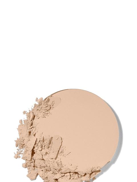 Dream Wonder Face Powder Makeup Buff Beige