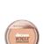 Dream Wonder Face Powder Makeup Creamy Natural