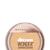 Dream Wonder Face Powder Makeup Sandy Beige