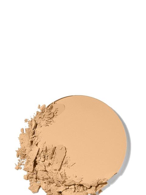 Dream Wonder Face Powder Makeup Sandy Beige