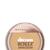 Dream Wonder Face Powder Makeup Classic Beige